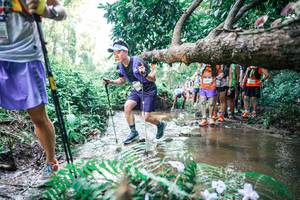 BIB: 
                            <button type="button" onclick="openModal(25468401)" class="btn btn-primary btn-sm float-right btn-popup" data-toggle="modal" data-target=".modal-high-quality">
                        <i class="fas fa-shopping-cart"></i> Add to Cart
                    </button>
                                            <button type="button" onclick="isThisMe(25468401, true)" class="btn btn-success btn-sm float-right btn-popup btn-isme hidden" data-toggle="tooltip" data-placement="bottom" title="นี่คือรูปของคุณใช่ไหม คลิกที่นี่เพื่อเอาเข้าอัลบั้ม">
                        <i class="fas fa-plus"></i> Add to album
                    </button>
                    <button type="button" onclick="isThisMe(25468401, false)" class="btn btn-warning btn-sm float-right btn-popup btn-isnotme hidden">
                        <i class="fas fa-ban"></i> Remove from album
                    </button>